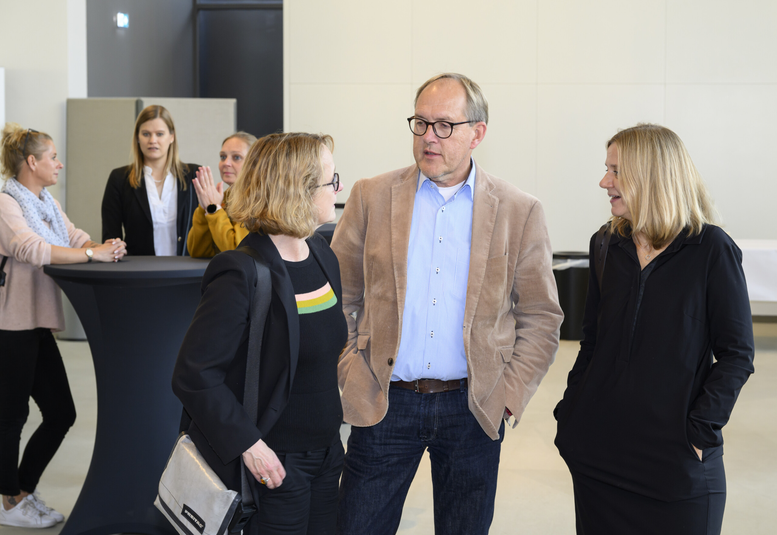 DRK Medienpreis 2025 - das sind die Preisträger:innen DRK Bremen 2025-10-01-DRK-Medienpreis-015-scaled DRK Medienpreis 2025 - das sind die Preisträger:innen