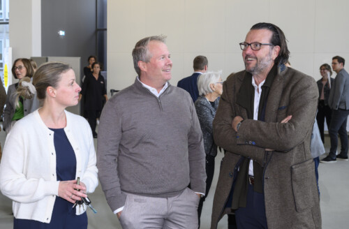 2025-10-01-DRK-Medienpreis-026-500x328 FOTO PENTERMANN