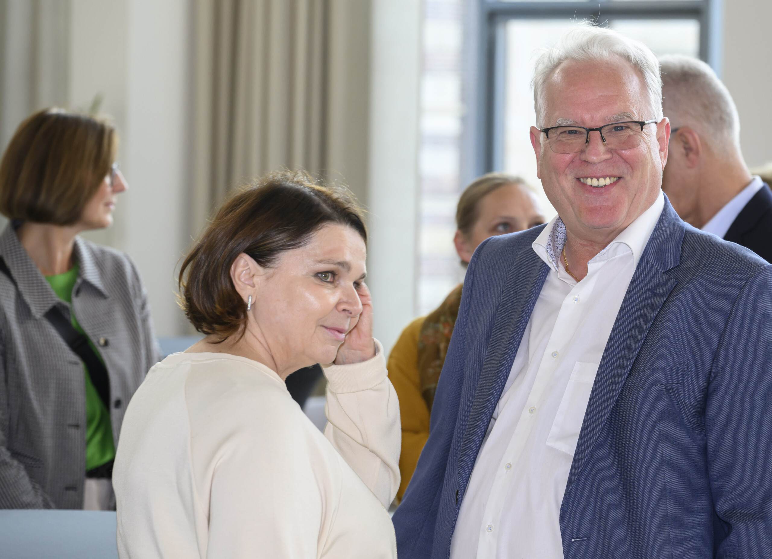 DRK Medienpreis 2025 - das sind die Preisträger:innen DRK Bremen 2025-10-01-DRK-Medienpreis-031-scaled DRK Medienpreis 2025 - das sind die Preisträger:innen