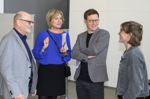 2025-10-01-DRK-Medienpreis-032-500x332 FOTO PENTERMANN