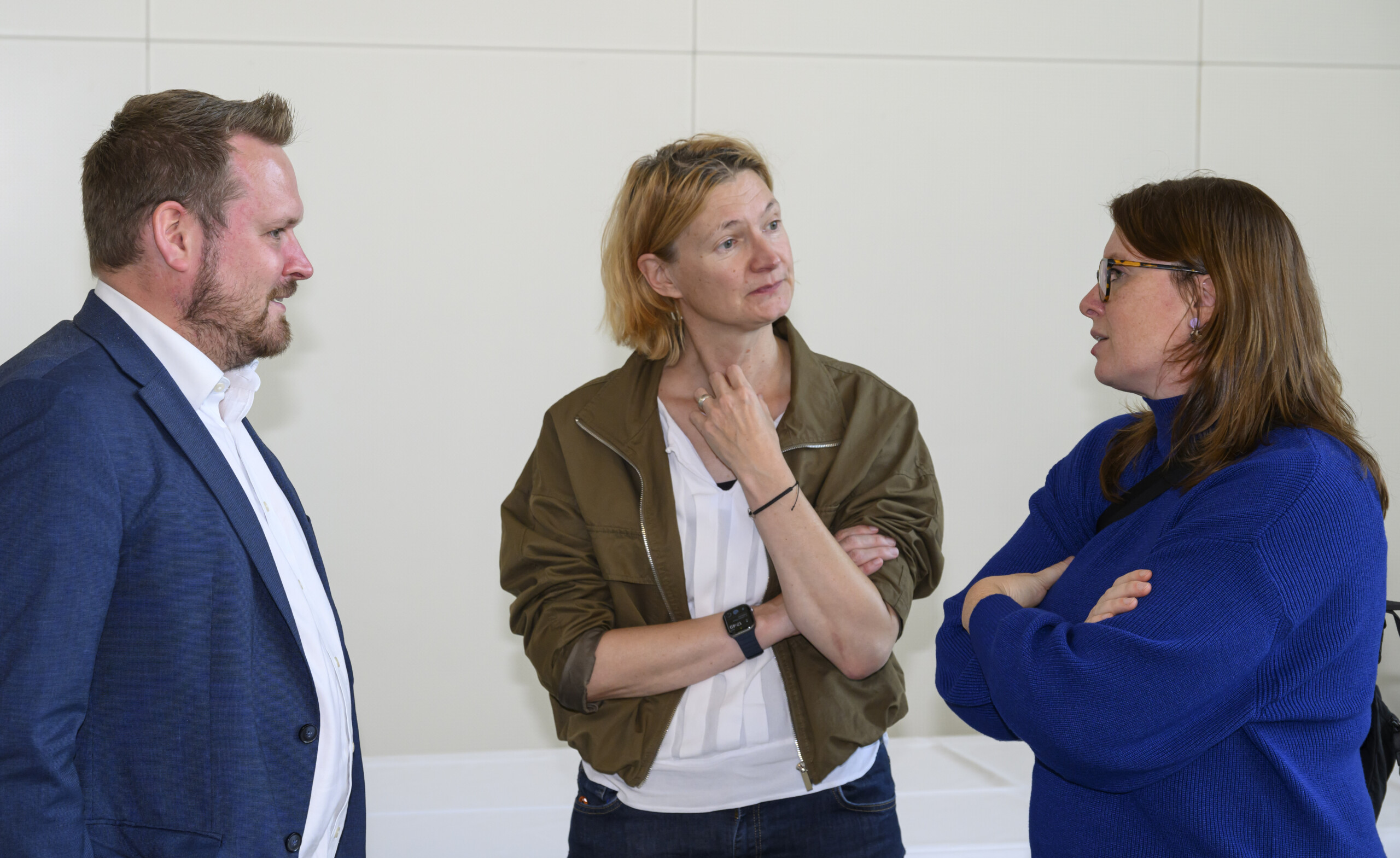 DRK Medienpreis 2025 - das sind die Preisträger:innen DRK Bremen 2025-10-01-DRK-Medienpreis-035-scaled DRK Medienpreis 2025 - das sind die Preisträger:innen