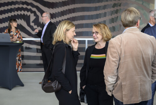 2025-10-01-DRK-Medienpreis-041-500x338 FOTO PENTERMANN