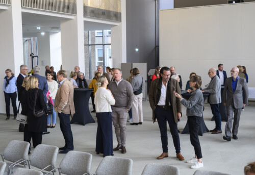 2025-10-01-DRK-Medienpreis-042-500x343 FOTO PENTERMANN