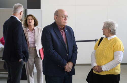 2025-10-01-DRK-Medienpreis-044-500x328 FOTO PENTERMANN