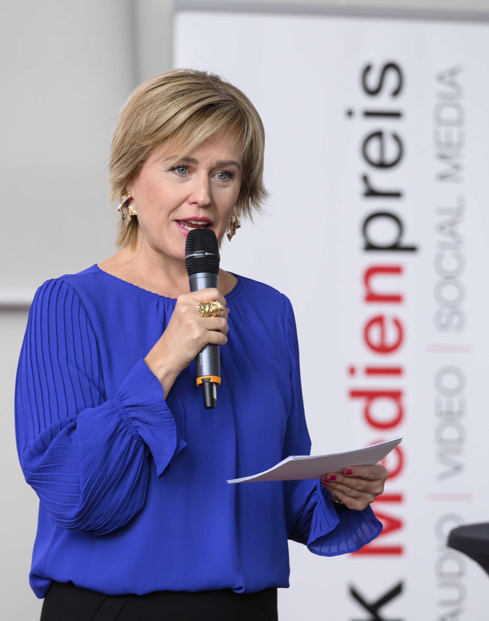 DRK Medienpreis 2025 - das sind die Preisträger:innen DRK Bremen 2025-10-01-DRK-Medienpreis-057-scaled DRK Medienpreis 2025 - das sind die Preisträger:innen