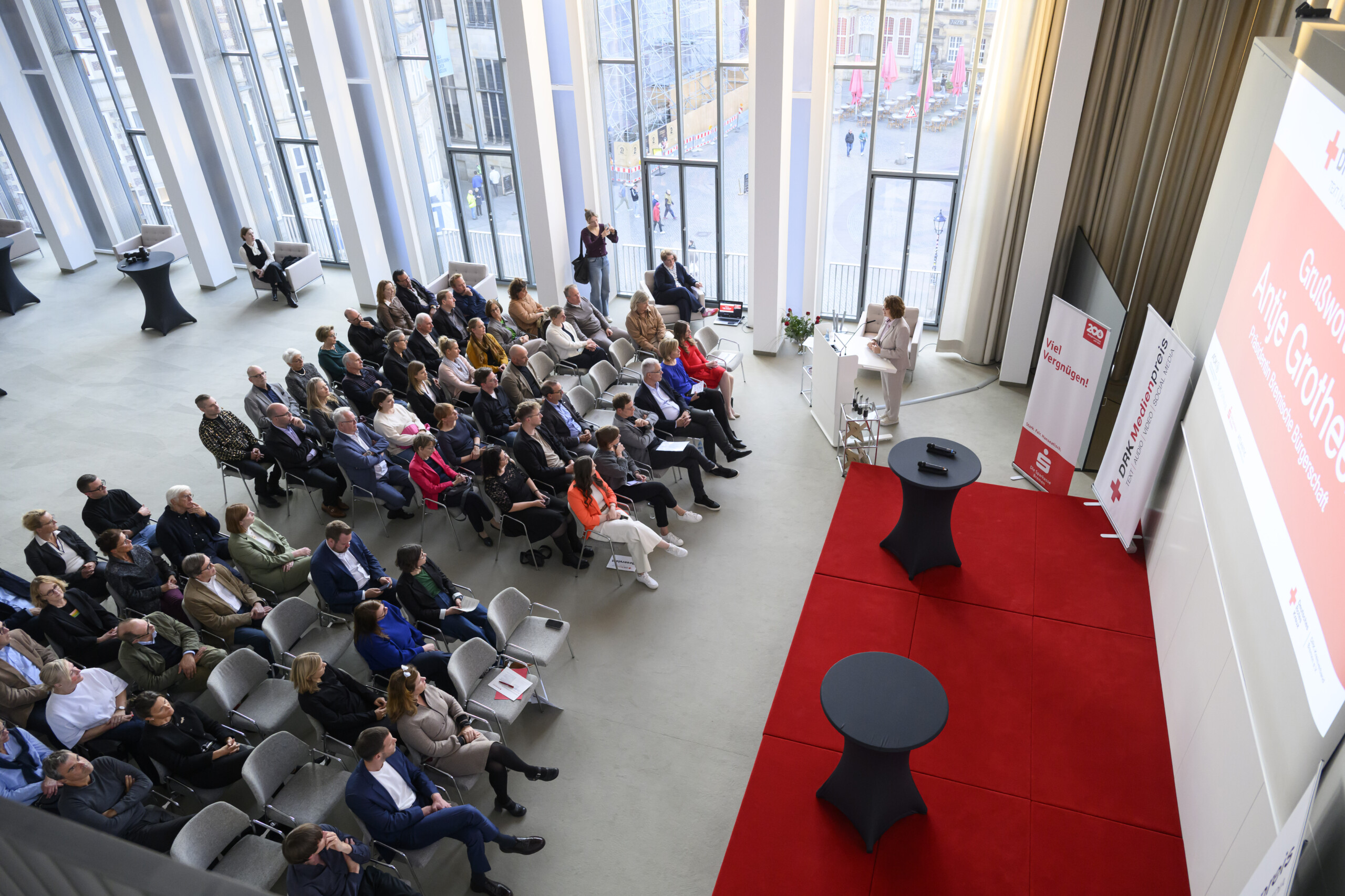 DRK Medienpreis 2025 - das sind die Preisträger:innen DRK Bremen 2025-10-01-DRK-Medienpreis-065-scaled DRK Medienpreis 2025 - das sind die Preisträger:innen