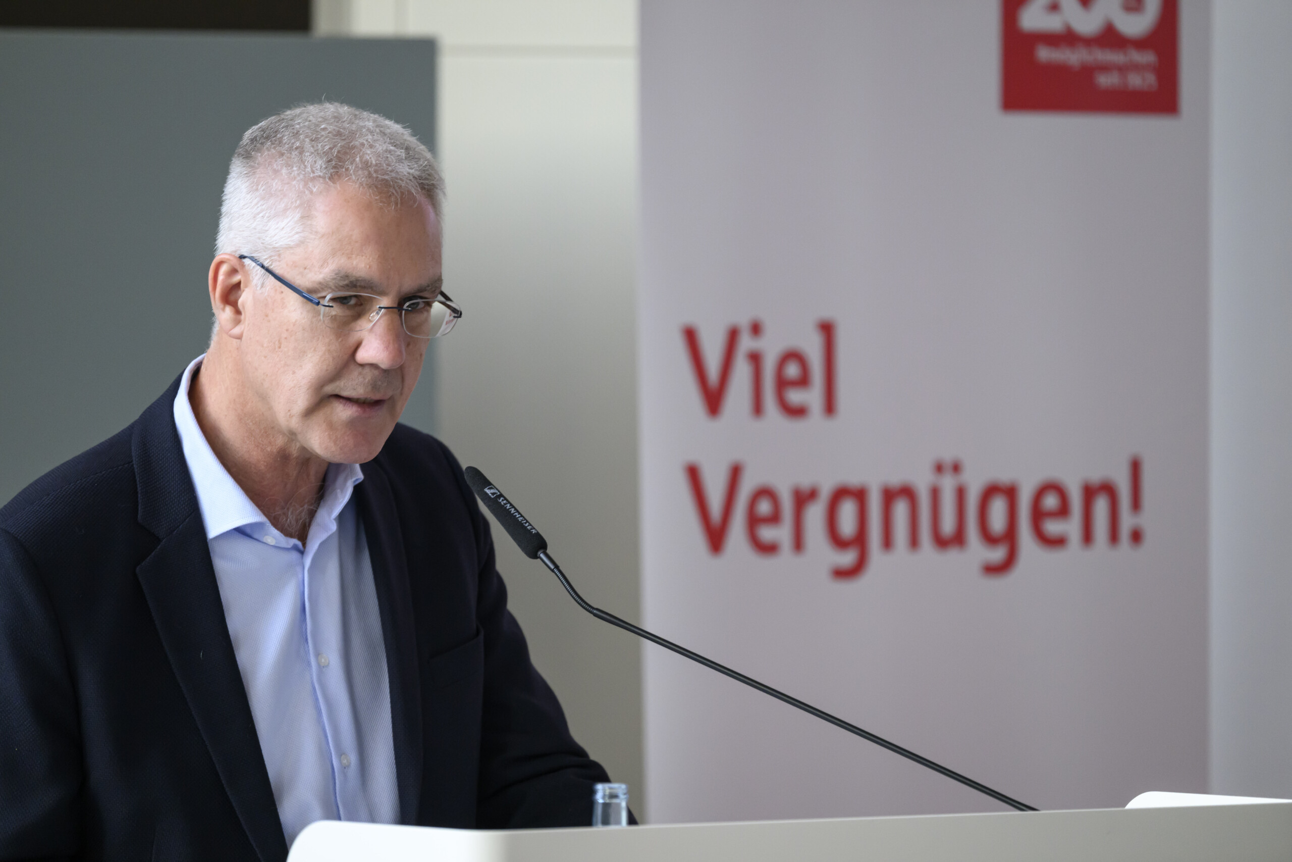 DRK Medienpreis 2025 - das sind die Preisträger:innen DRK Bremen 2025-10-01-DRK-Medienpreis-068-scaled DRK Medienpreis 2025 - das sind die Preisträger:innen