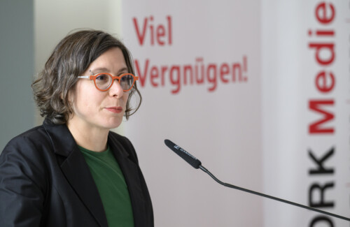 2025-10-01-DRK-Medienpreis-072-500x325 FOTO PENTERMANN