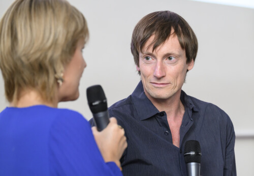 2025-10-01-DRK-Medienpreis-080-500x347 FOTO PENTERMANN