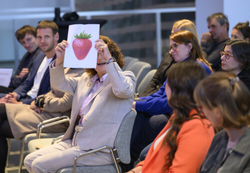 2025-10-01-DRK-Medienpreis-113-500x347 FOTO PENTERMANN