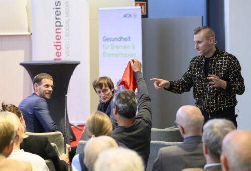 2025-10-01-DRK-Medienpreis-115-500x341 FOTO PENTERMANN