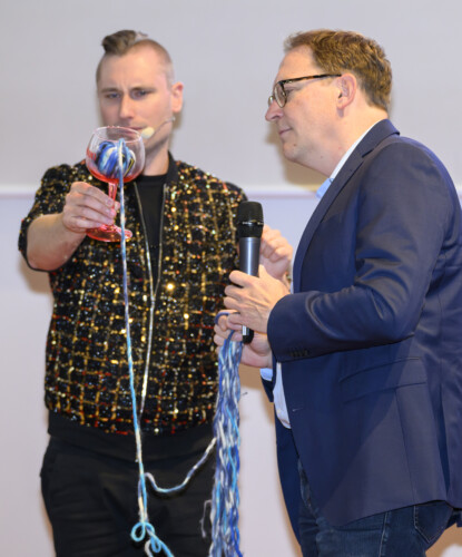 2025-10-01-DRK-Medienpreis-124-415x500 FOTO PENTERMANN