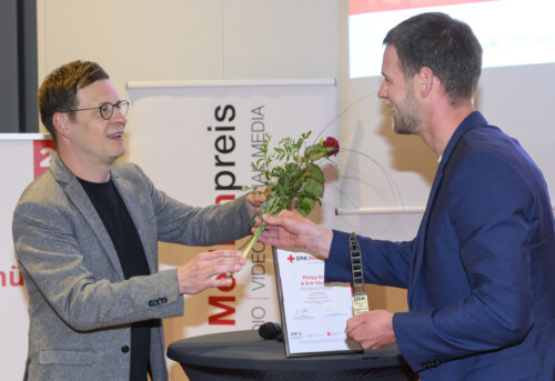 2025-10-01-DRK-Medienpreis-130-500x343 FOTO PENTERMANN