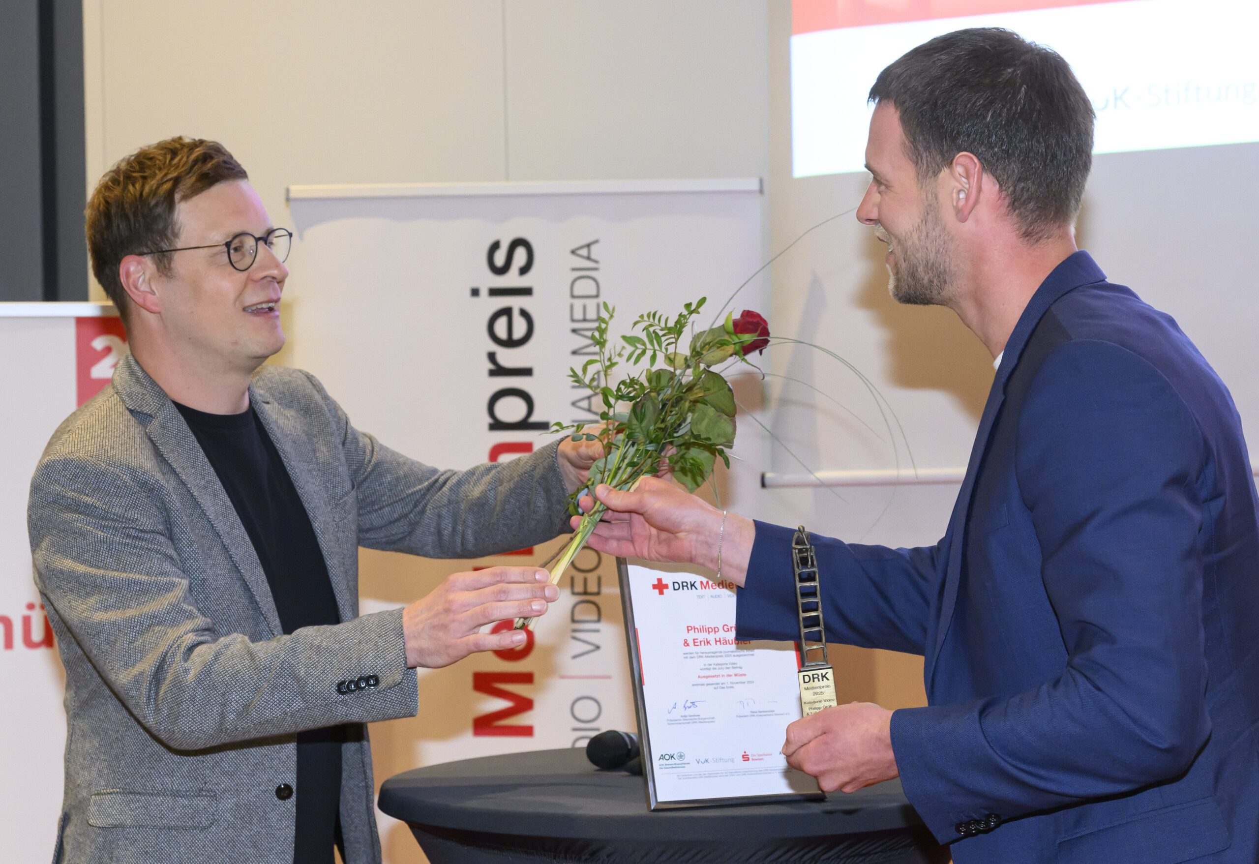 DRK Medienpreis 2025 - das sind die Preisträger:innen DRK Bremen 2025-10-01-DRK-Medienpreis-130-scaled DRK Medienpreis 2025 - das sind die Preisträger:innen