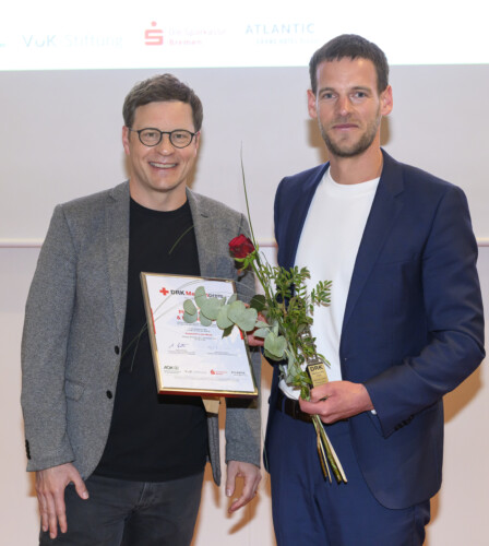 2025-10-01-DRK-Medienpreis-133-448x500 FOTO PENTERMANN
