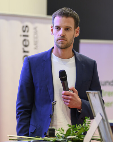 2025-10-01-DRK-Medienpreis-138-398x500 FOTO PENTERMANN
