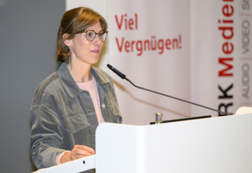 2025-10-01-DRK-Medienpreis-141-500x344 FOTO PENTERMANN