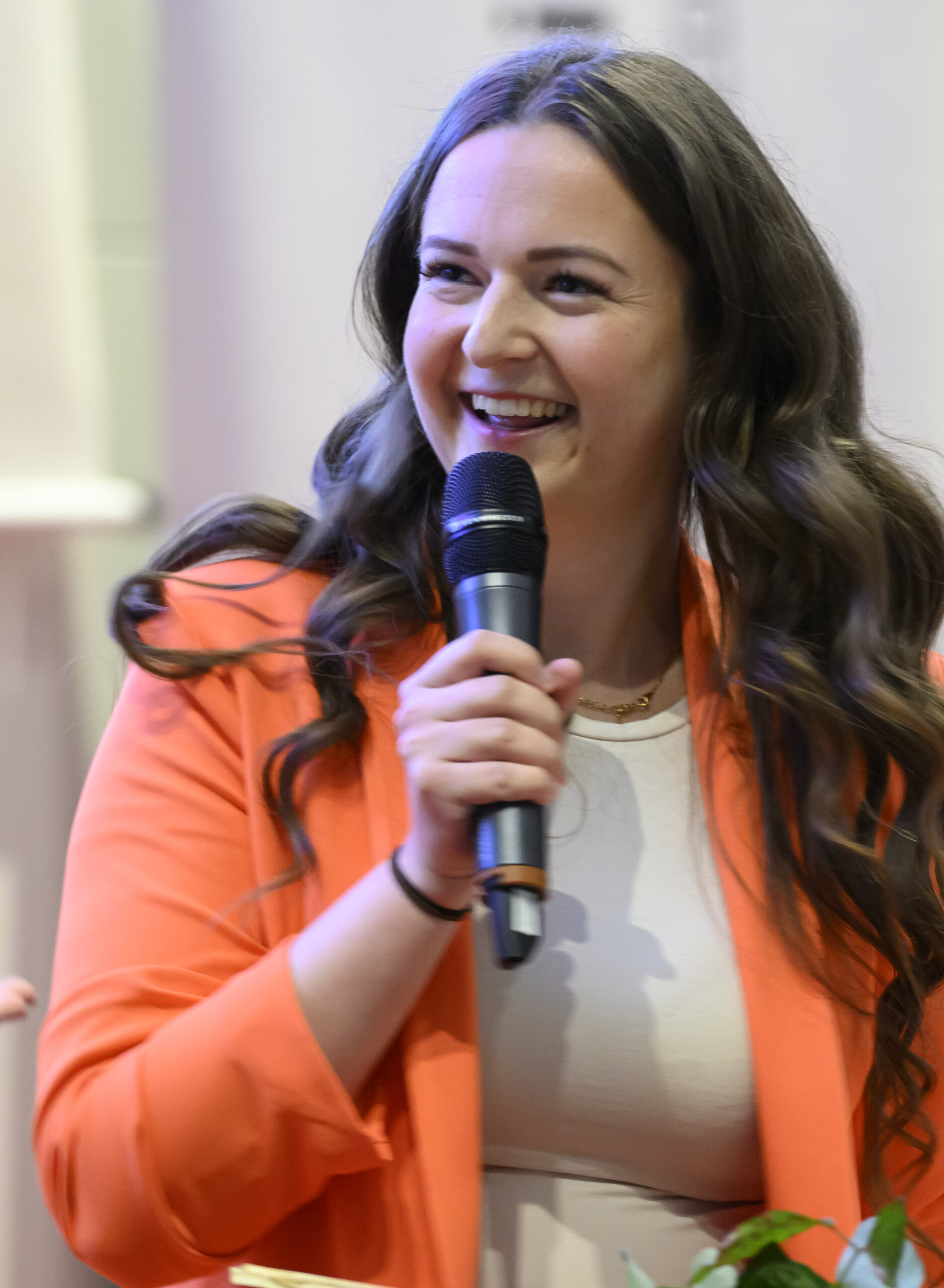 DRK Medienpreis 2025 - das sind die Preisträger:innen DRK Bremen 2025-10-01-DRK-Medienpreis-157-scaled DRK Medienpreis 2025 - das sind die Preisträger:innen