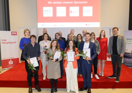 2025-10-01-DRK-Medienpreis-161-500x353 Preisträger:innen DRK-Medienpreis 2025