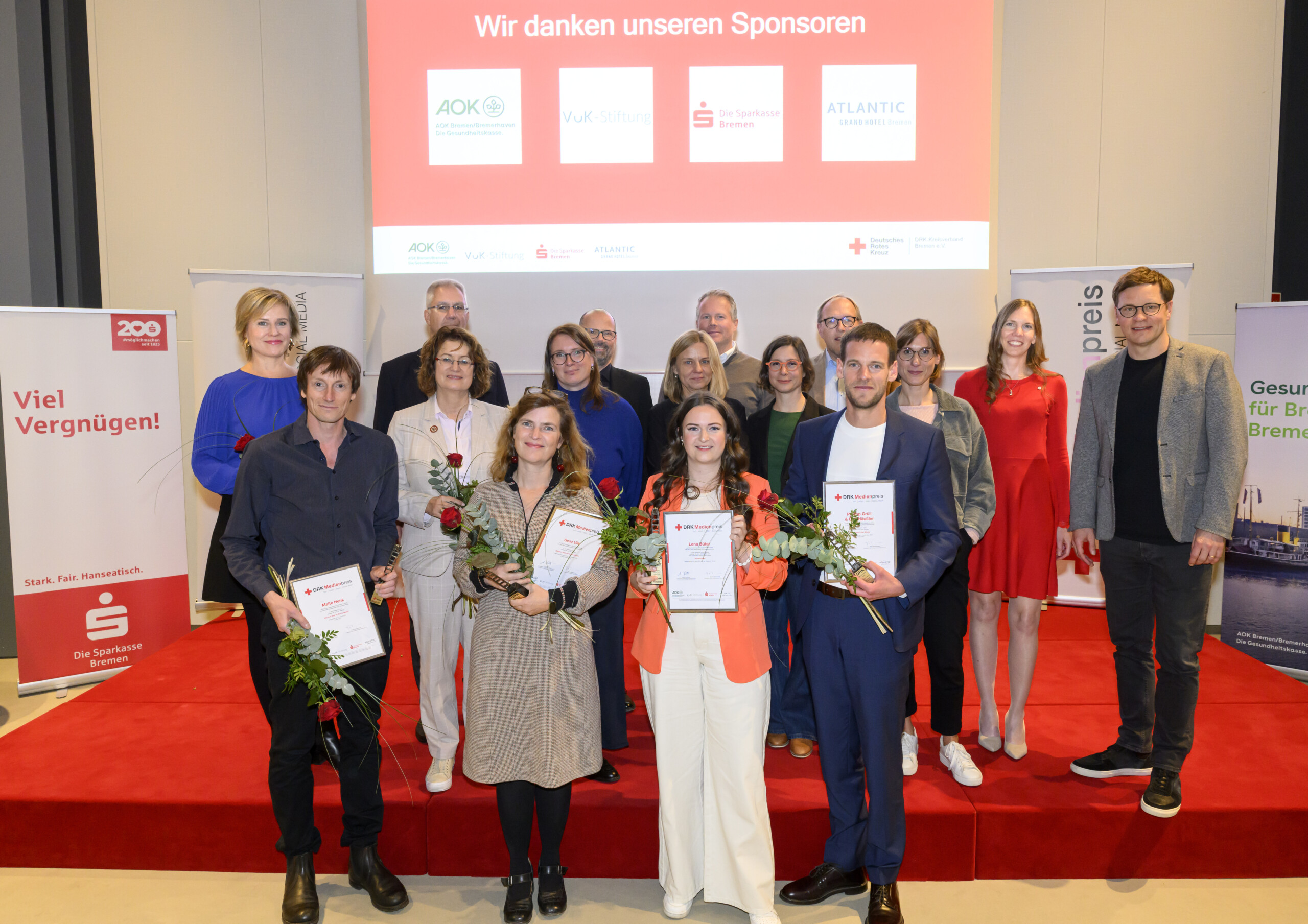 DRK Medienpreis 2025 - das sind die Preisträger:innen DRK Bremen 2025-10-01-DRK-Medienpreis-161-scaled DRK Medienpreis 2025 - das sind die Preisträger:innen