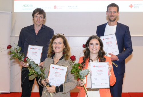 2025-10-01-DRK-Medienpreis-163-500x340 FOTO PENTERMANN