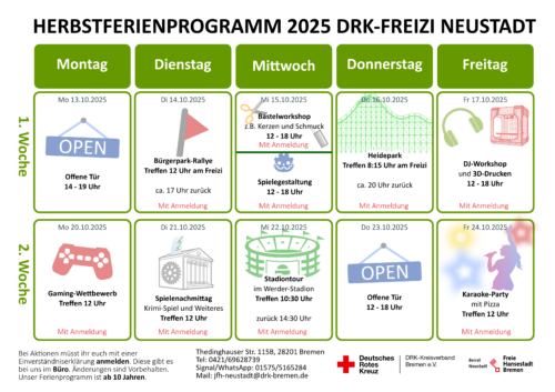 2025_10_Herbstferien_v3-500x353 2025_10_Herbstferien_v3