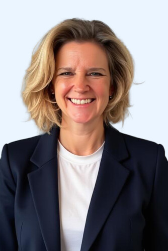 75437923-69DE-493A-ADBE-534CF213737D-Kopie-334x500 75437923-69DE-493A-ADBE-534CF213737D Kopie