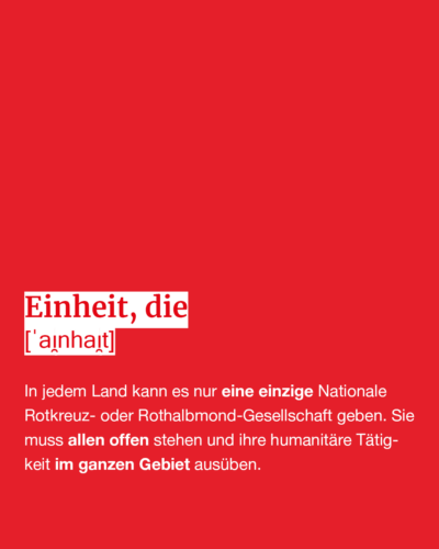 Einheit-400x500 Einheit