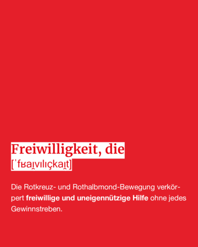 Freiwilligkeit-400x500 Freiwilligkeit