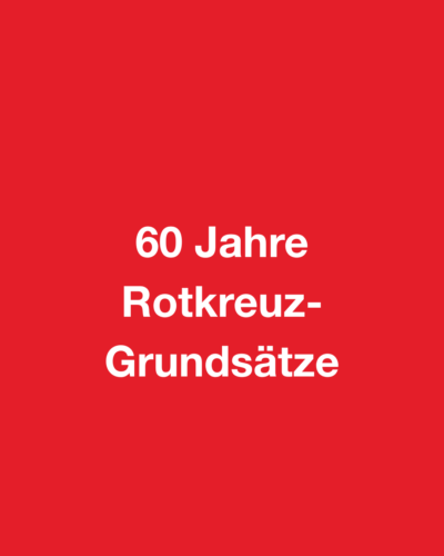 Grundsaetze-Woerterbuch-zum-60.-Jubilaeum-1-400x500 Grundsätze-Wörterbuch zum 60. Jubiläum (1)