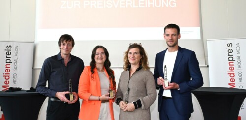Medienpreis-2-scaled-e1759333991890-500x245 Medienpreis 2