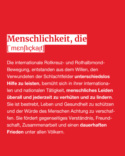 Menschlichkeit-400x500 Menschlichkeit