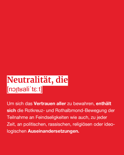 Neutralitaet-400x500 Neutralität