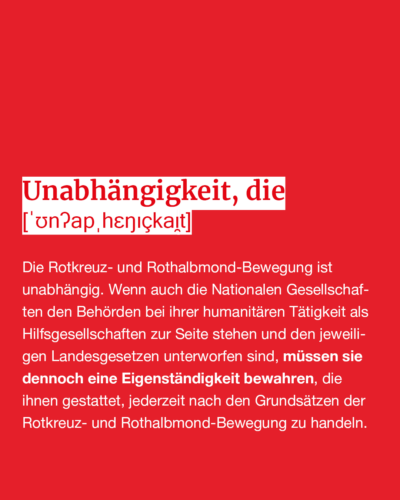 Unabhaengigkeit-400x500 Unabhängigkeit