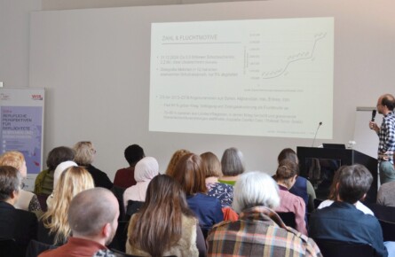 Deutsches Rotes Kreuz DRK Bremen Unbenannt-48-445x290 Deutsches Rotes Kreuz