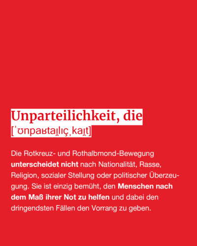 Unparteilichkeit-400x500 Unparteilichkeit