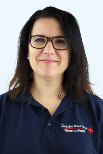 IMG_6689-Kopie-2-e1763480500930-334x500 Franziska Lemnitz