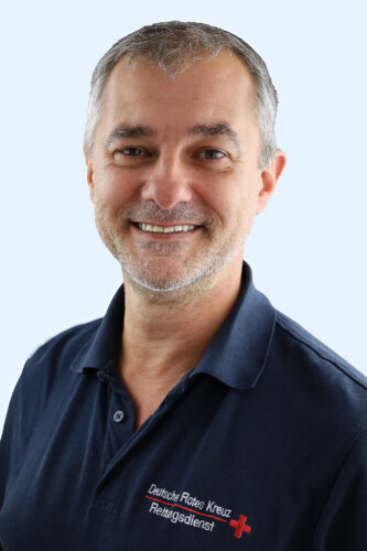 IMG_6708-Kopie-333x500 Andre Mawn