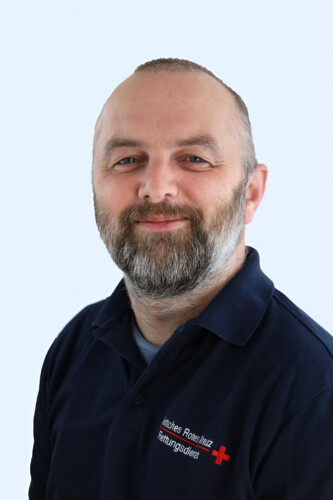 IMG_6731-Kopie-333x500 Felix Schmidt