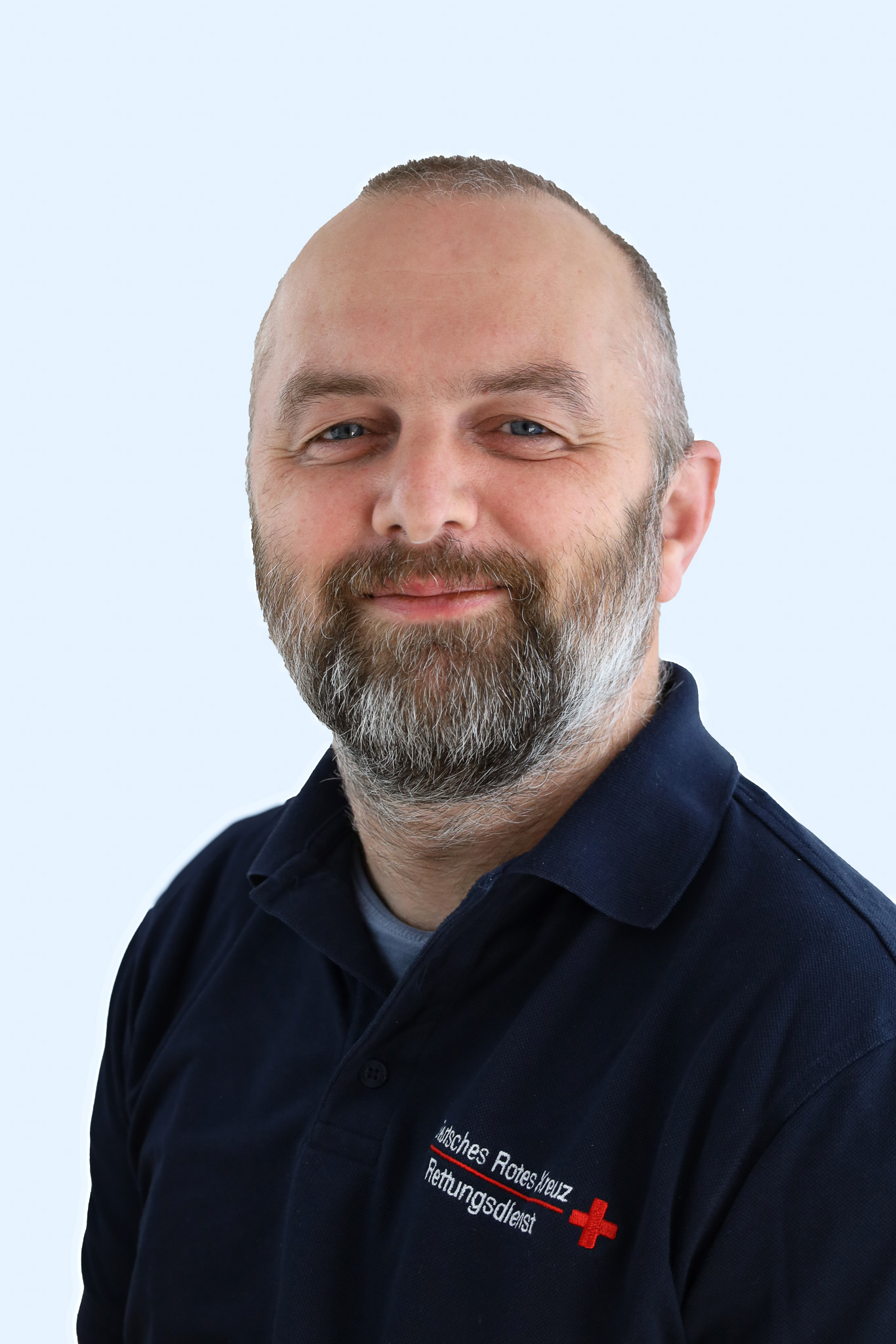 IMG_6731-Kopie Rettungsdienst