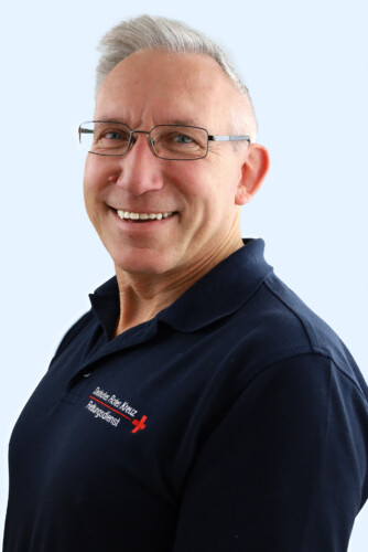 IMG_6752-Kopie-e1763019261631-334x500 Jörg Meckelburg