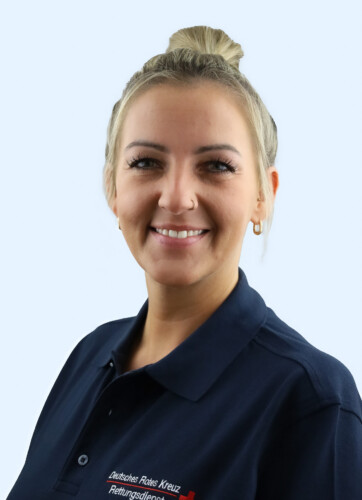 IMG_6782-Kopie-2-1-e1762782121697-362x500 Portraitbild Debora Schallhorn