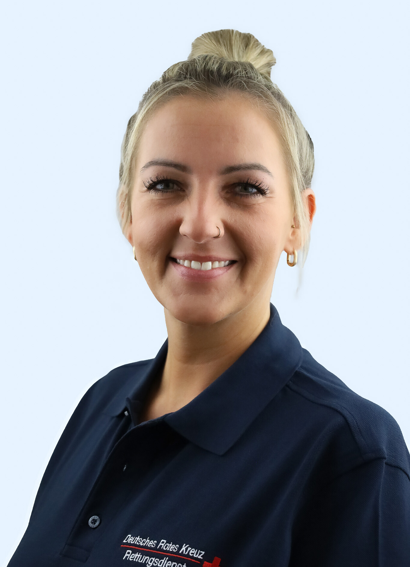 DRK Rettungswache Gröpelingen DRK Bremen IMG_6782-Kopie-2-1-e1762782121697 DRK Rettungswache Gröpelingen