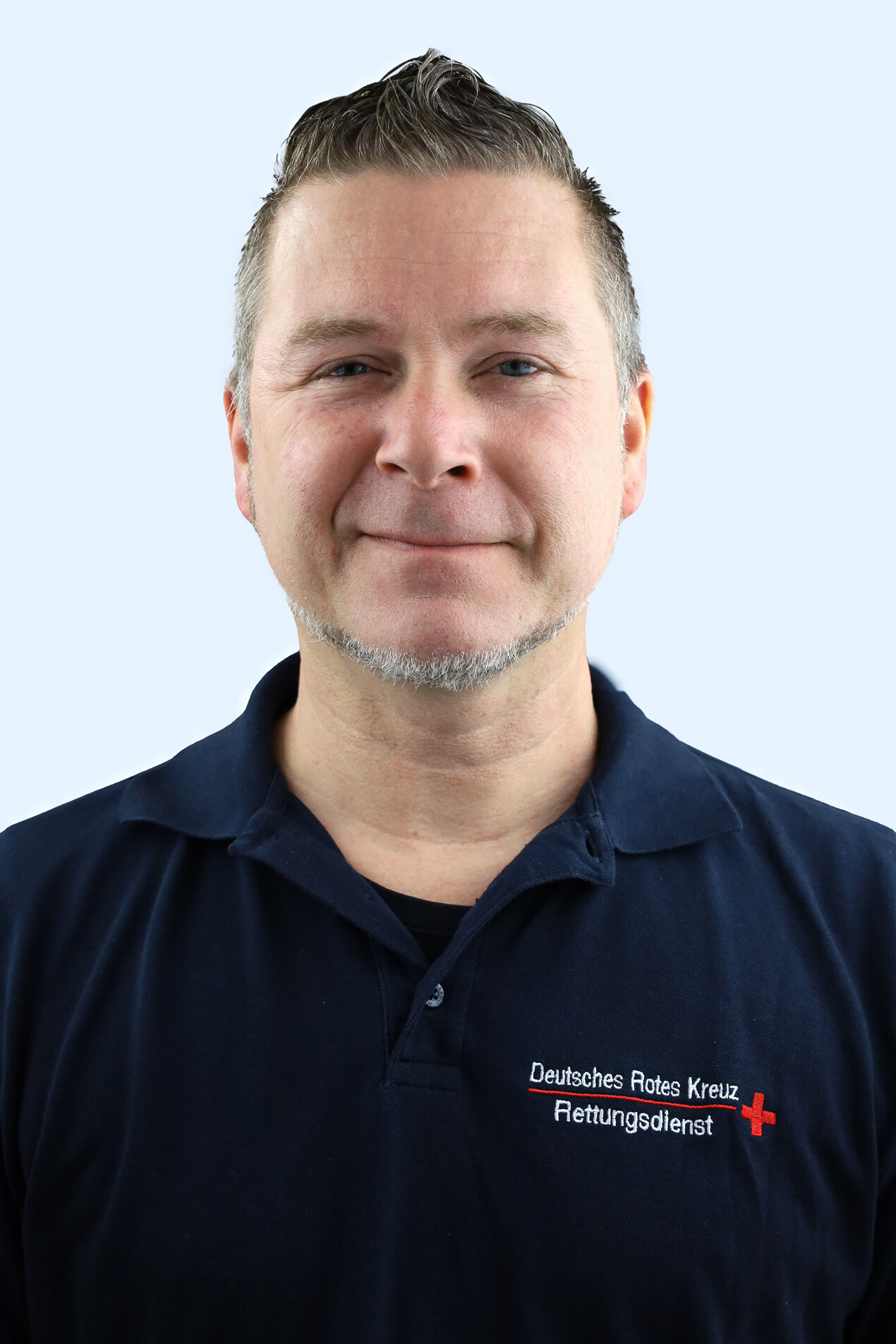 DRK Rettungswache Schwachhausen DRK Bremen IMG_6784-Kopie-e1764053456141 DRK Rettungswache Schwachhausen