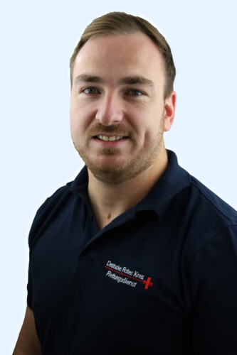 IMG_6808-Kopie-e1762783985333-333x500 Marcel Wachsmann