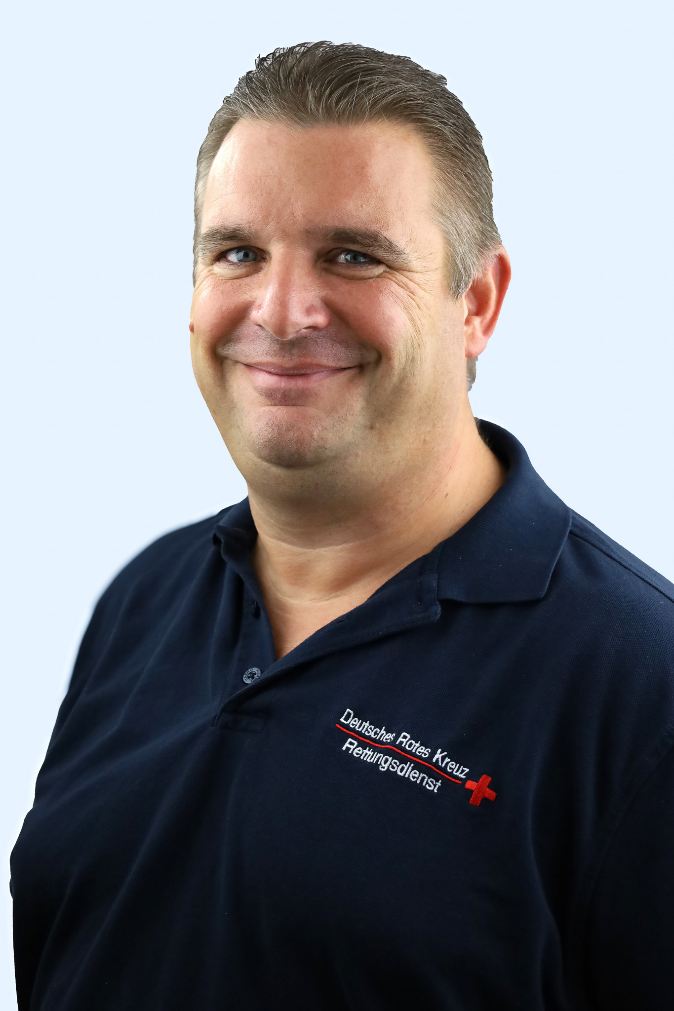 IMG_6836-Kopie DRK Rettungszentrum Neustadt