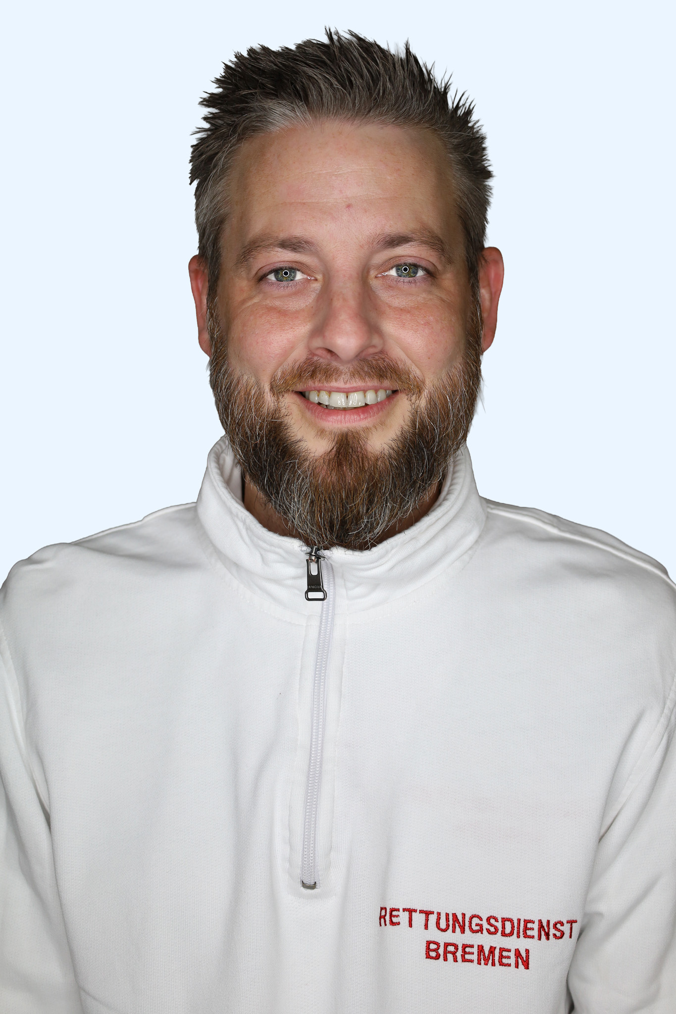 DRK Rettungswache Schwachhausen DRK Bremen IMG_7305-Kopie-2 DRK Rettungswache Schwachhausen