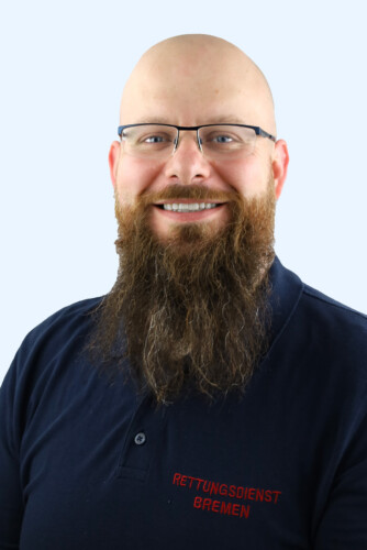 Misa-2-3-e1762782572795-334x500 Misa Mladenovic