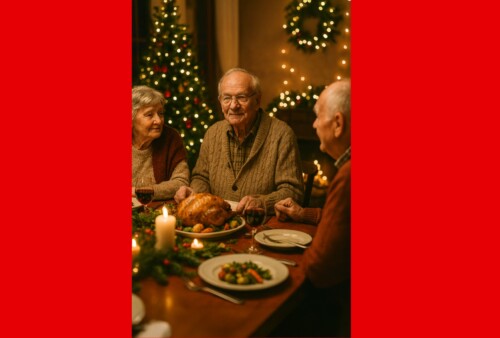 Unbenannt-51-500x338 Unbenannt (51)