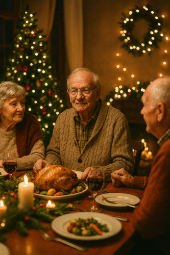 Weihnachtshilfe_2025-333x500 Weihnachtshilfe_2025